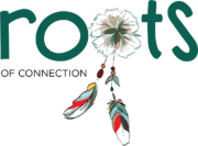 Roots of Connection