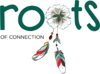 Roots of Connection