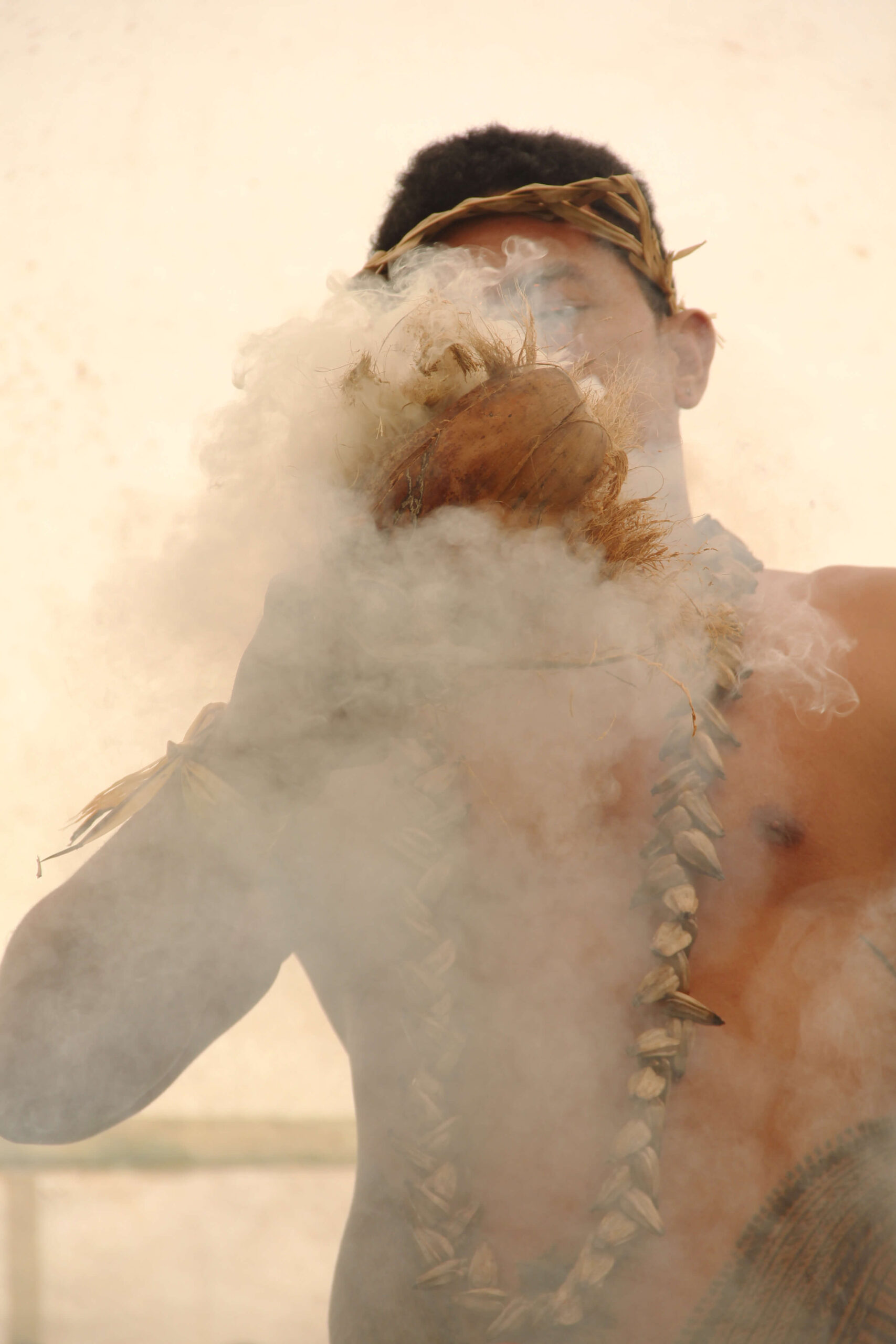 iStock-1188435103