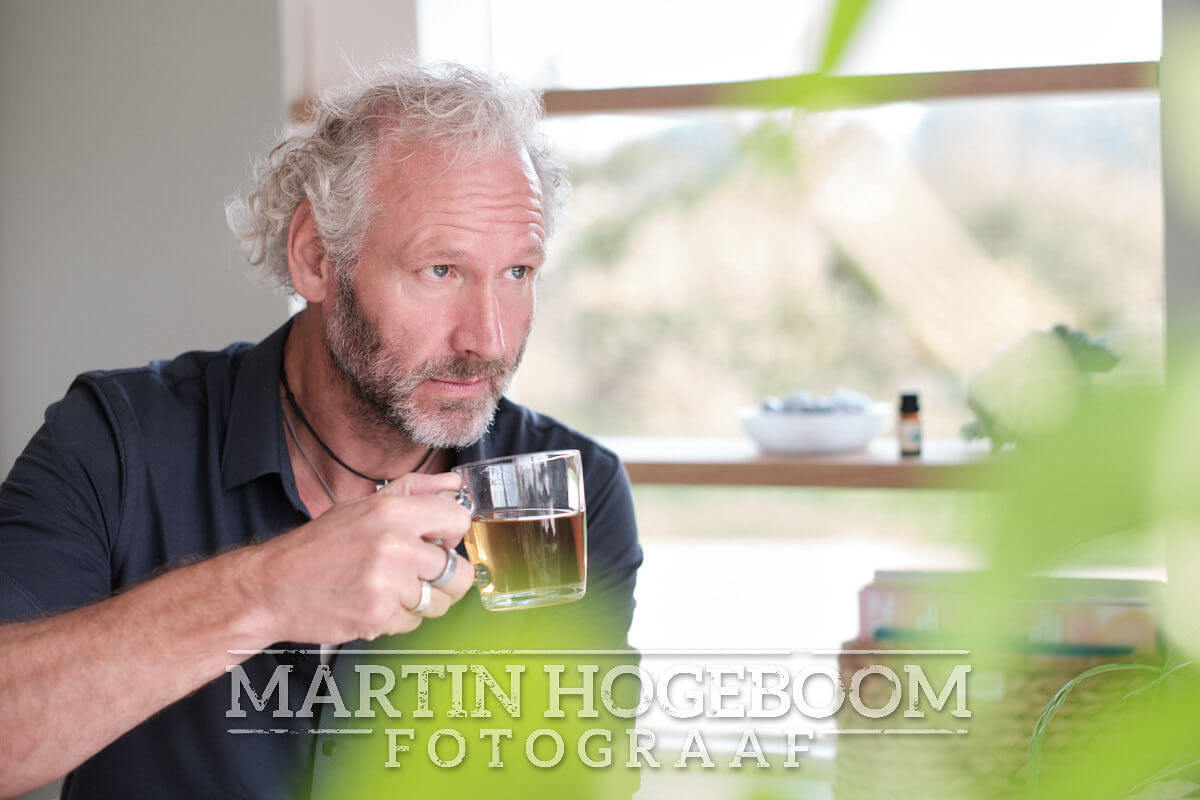 BF045__Foto_MartinHogeboom__03-10-2026