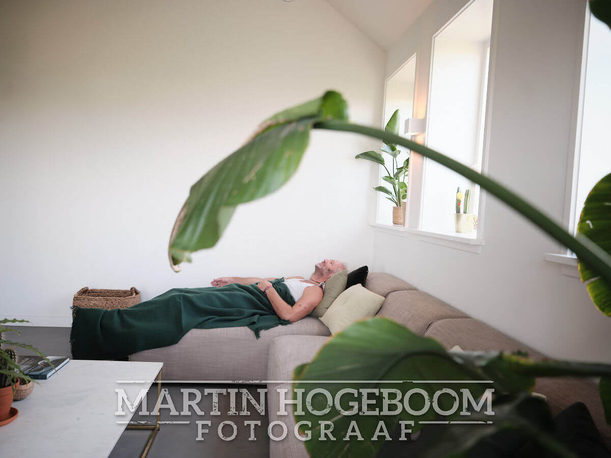 BF062__Foto_MartinHogeboom__03-10-2026