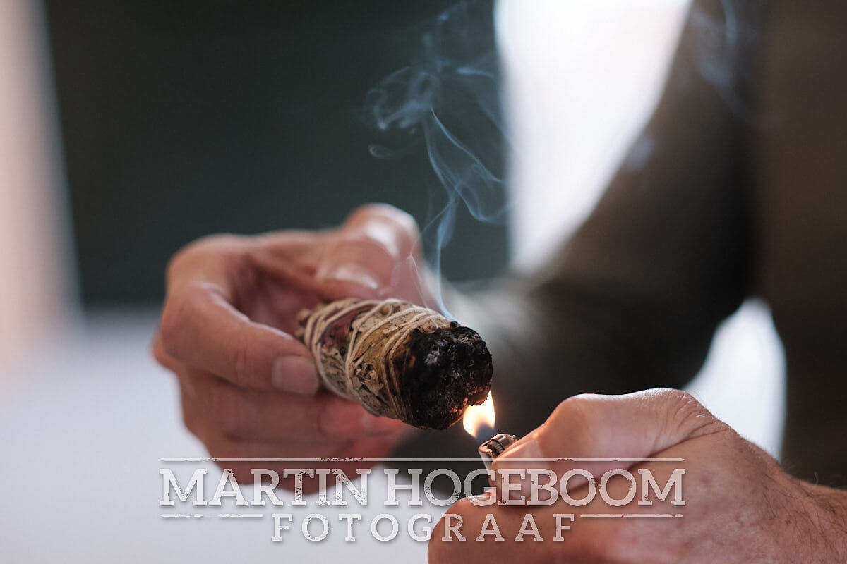 BF112__Foto_MartinHogeboom__03-10-2026