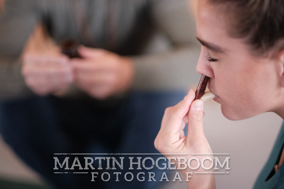 BF119__Foto_MartinHogeboom__03-10-2026