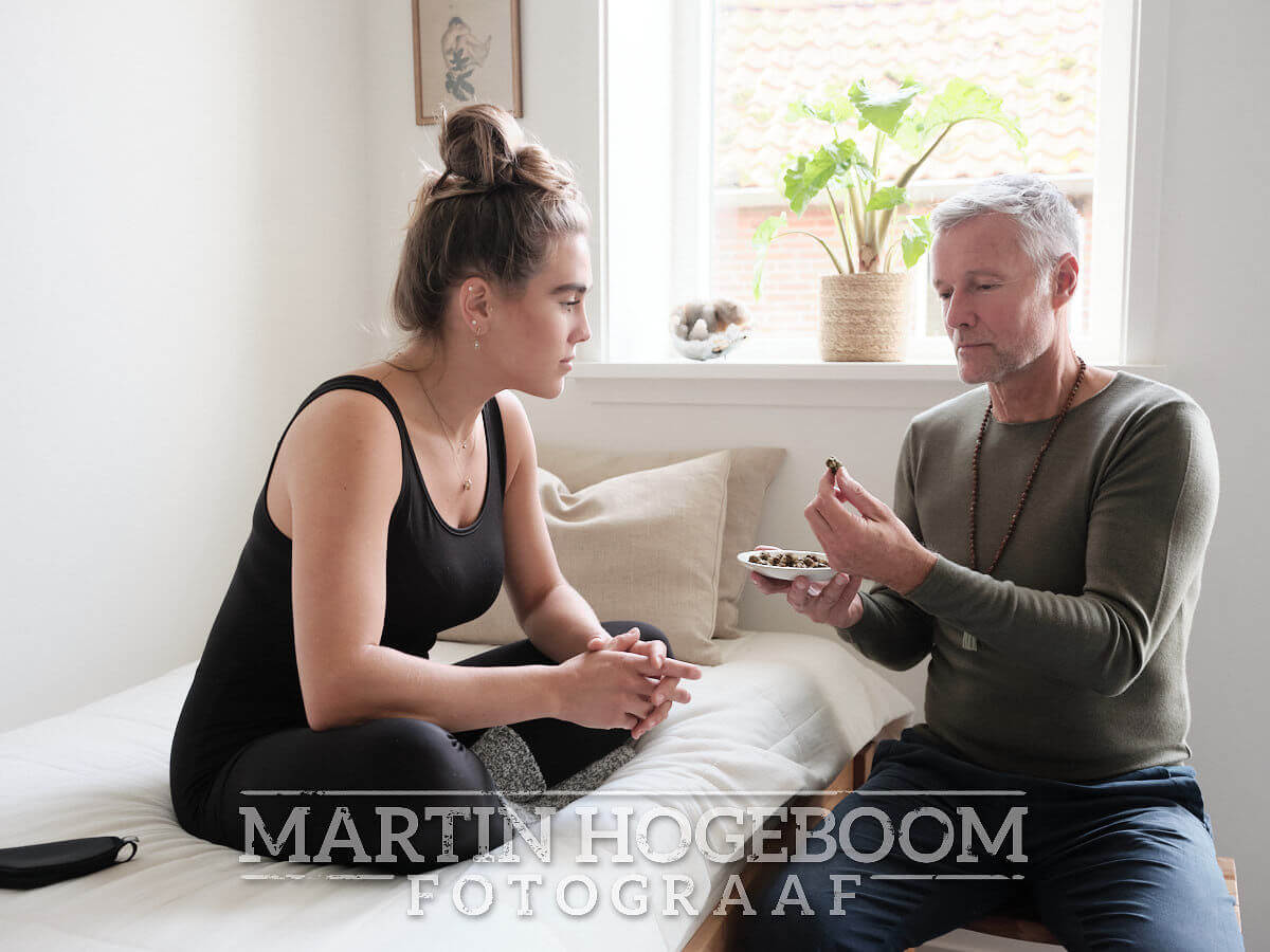BF127__Foto_MartinHogeboom__03-10-2026