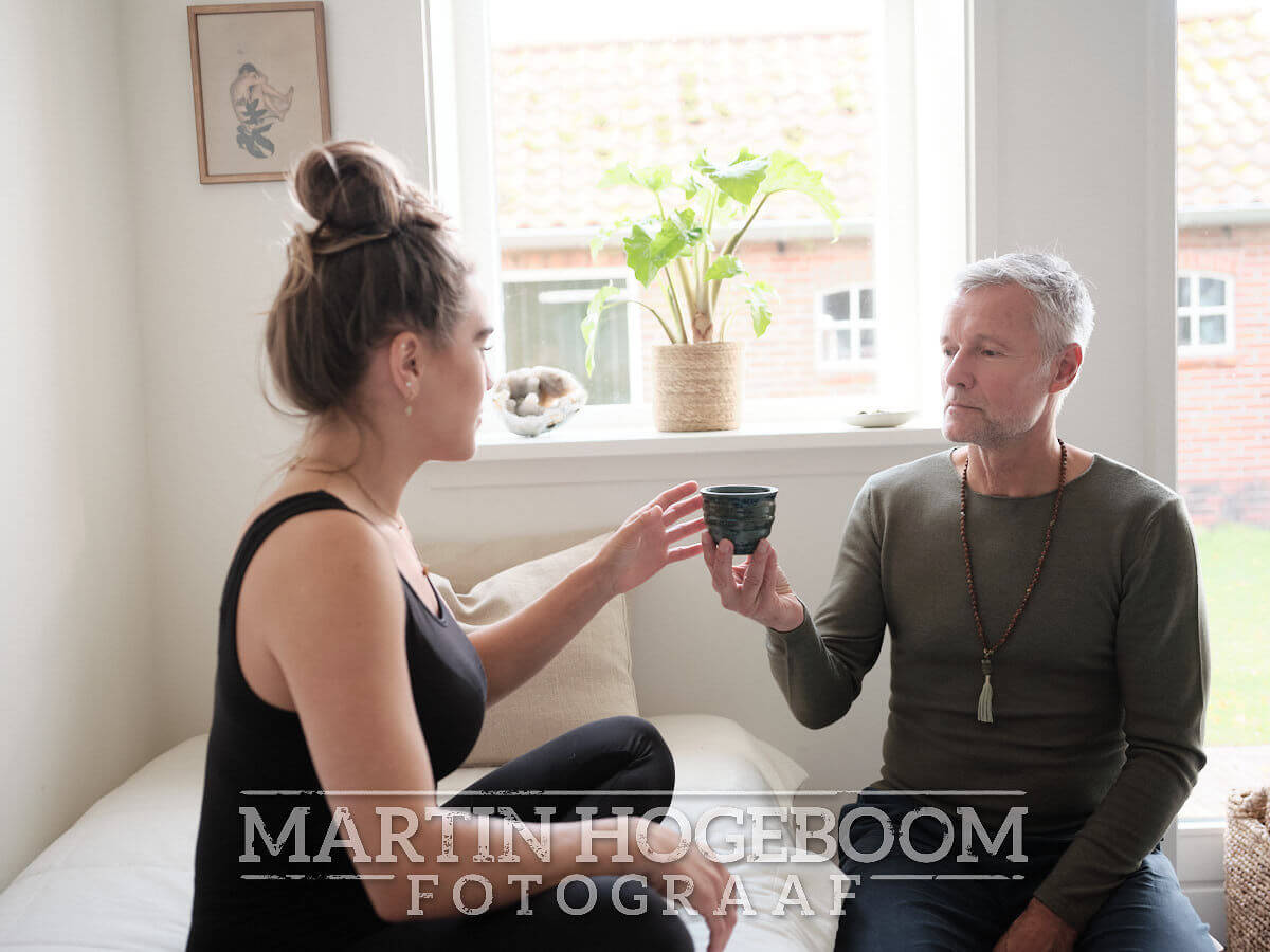 BF128__Foto_MartinHogeboom__03-10-2026