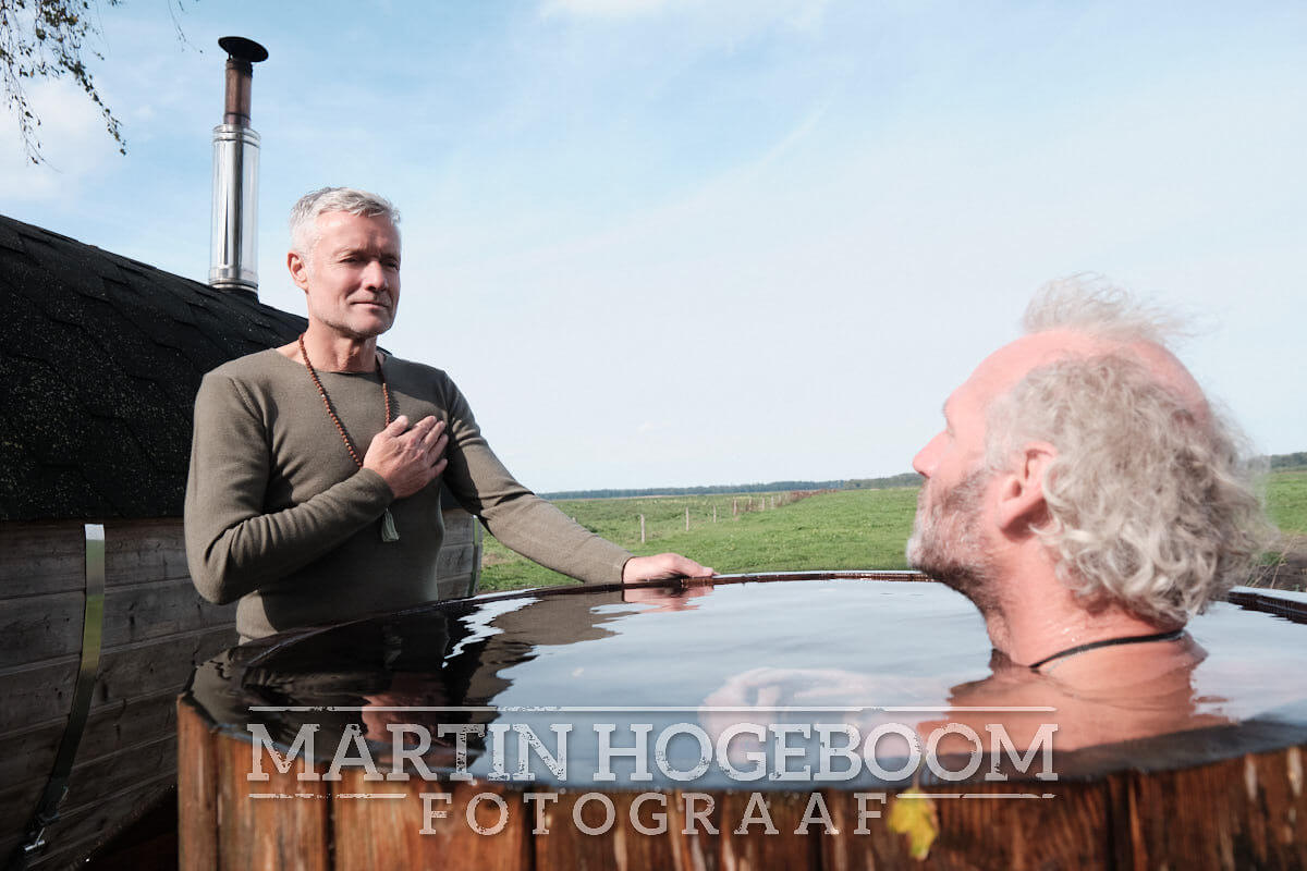 BF158__Foto_MartinHogeboom__03-10-2026
