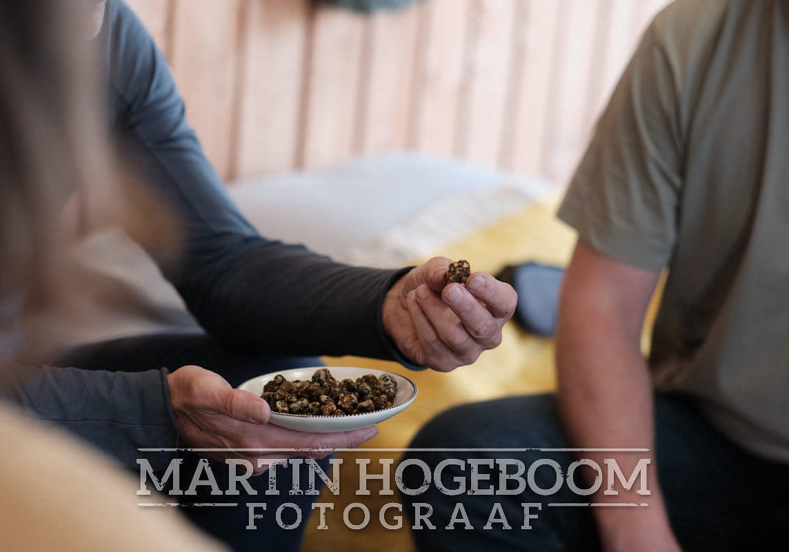 BF068__Foto_MartinHogeboom__03-10-2026