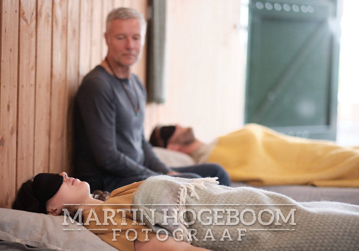 BF087__Foto_MartinHogeboom__03-10-2026