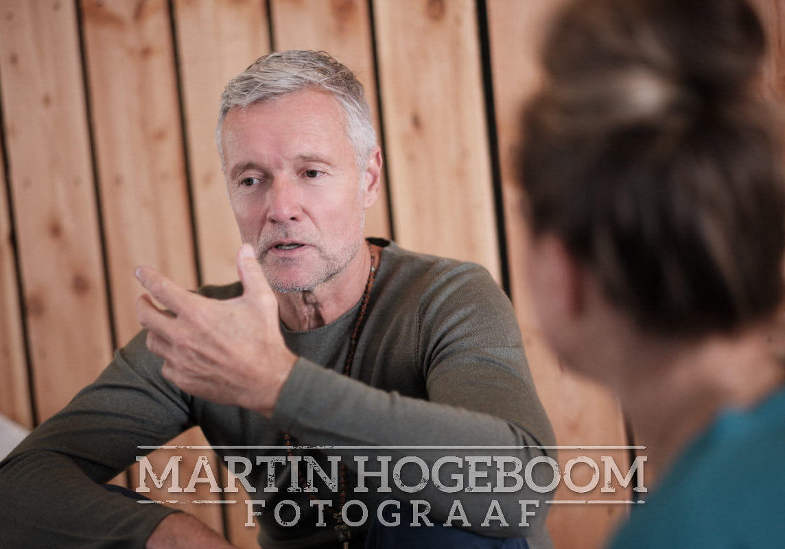 BF121__Foto_MartinHogeboom__03-10-2026