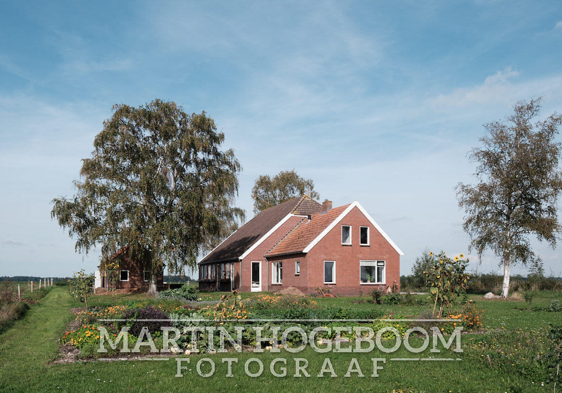 BF170__Foto_MartinHogeboom__03-10-2026